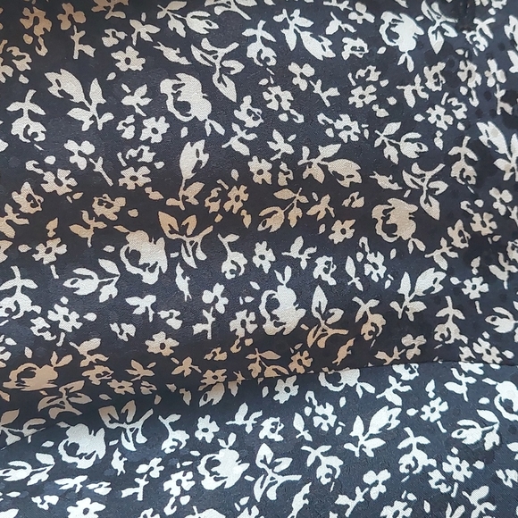 Dolce & Gabana vintage silk blazer - Picture 2 of 8